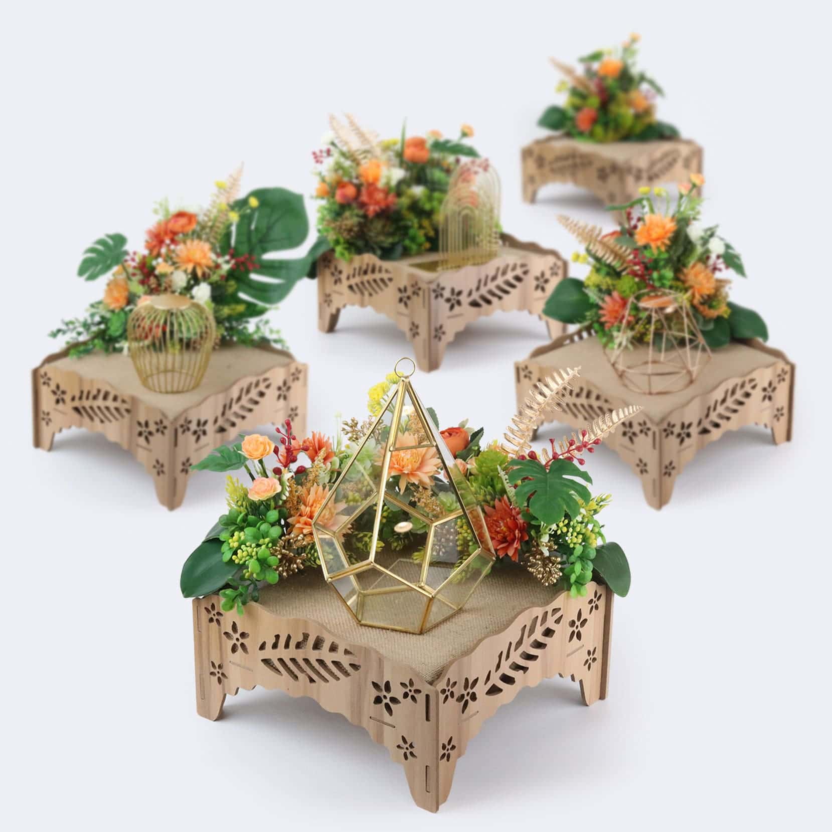 sewa-dulang-hantaran-set-min-min