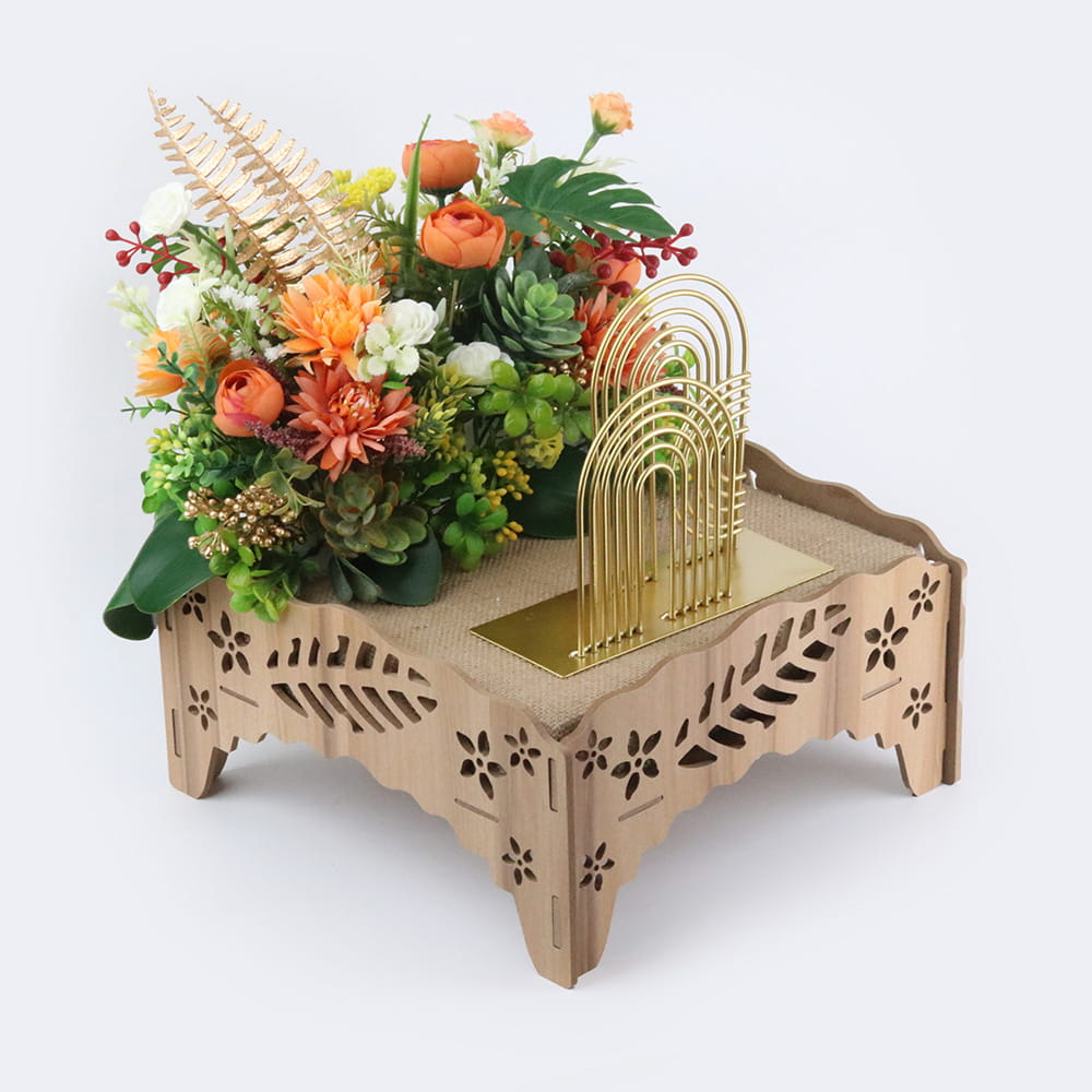 sewa-dulang-hantaran-wood-design2-pic04-min
