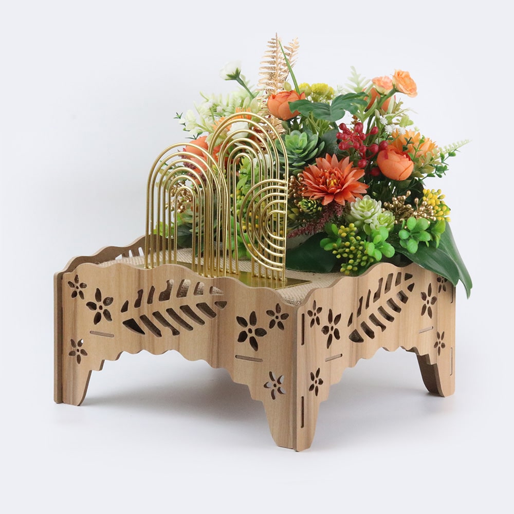 sewa-dulang-hantaran-wood-design2-pic05-min