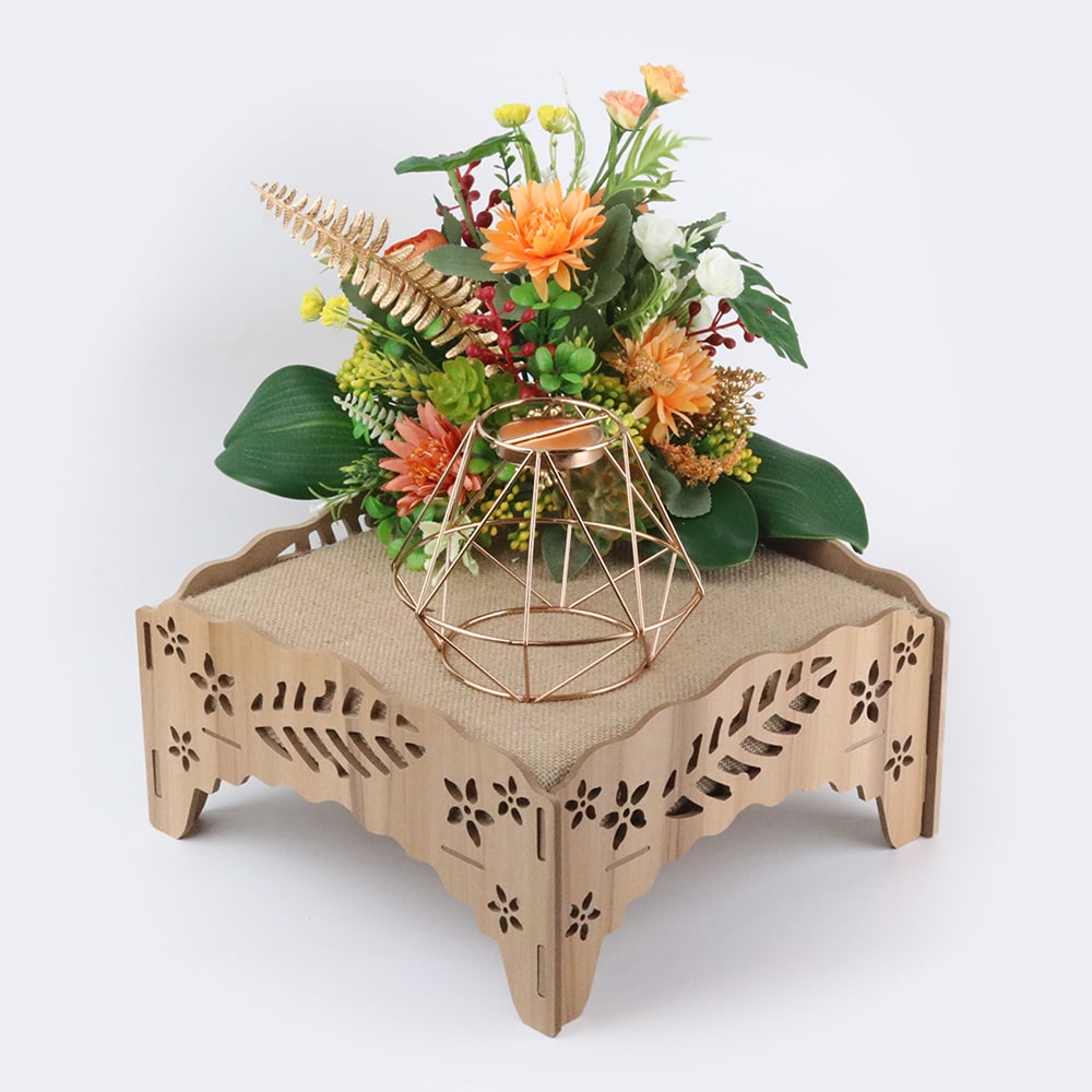 sewa-dulang-hantaran-wood-design3-pic02-min