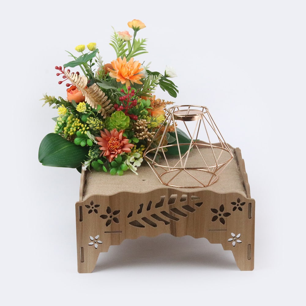 sewa-dulang-hantaran-wood-design3-pic06-min