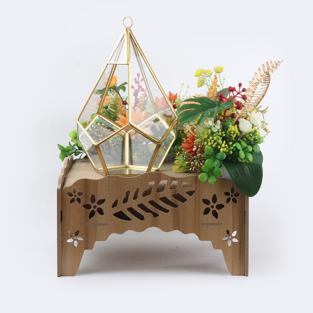 sewa-dulang-hantaran-wood-design4-pic01-min