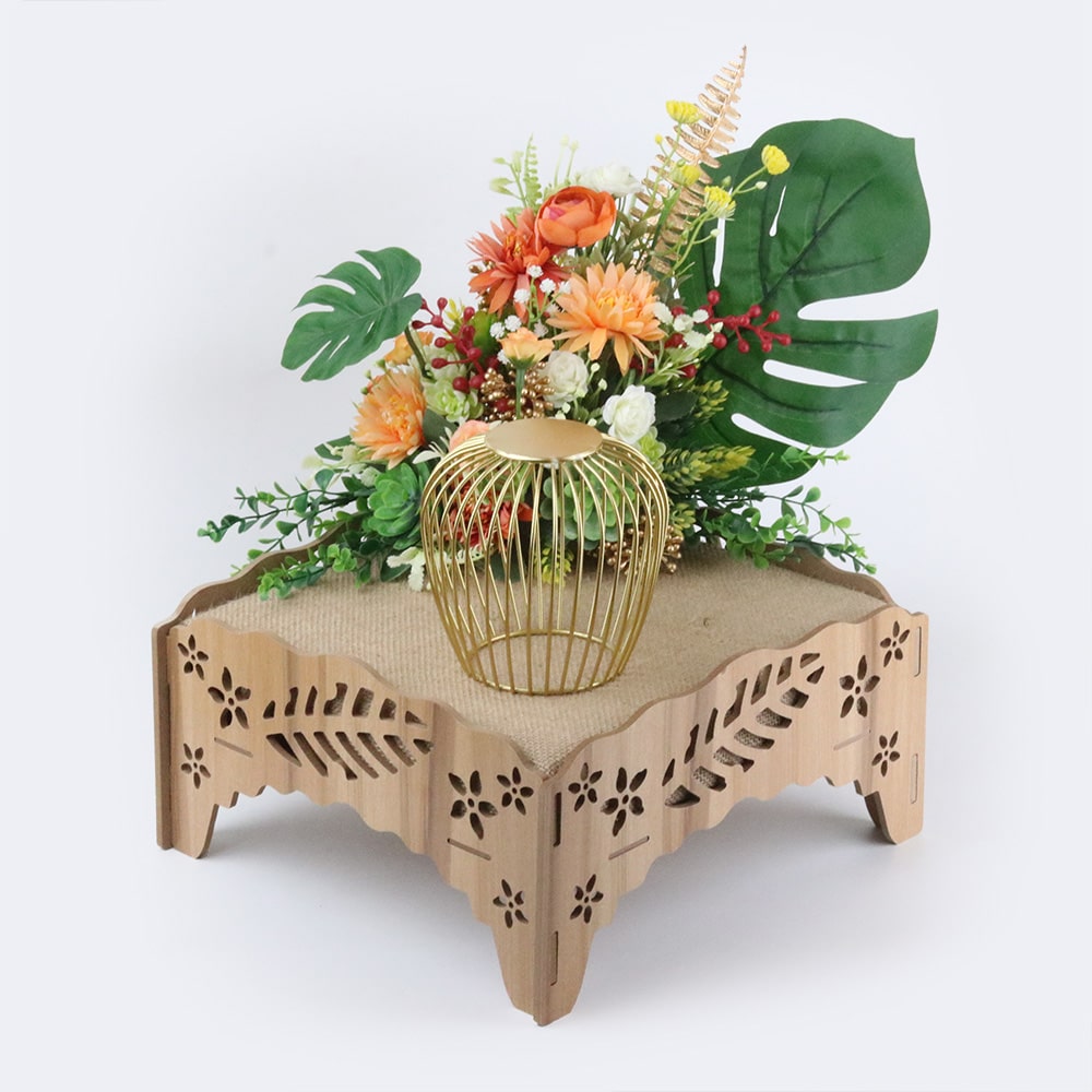 sewa-dulang-hantaran-wood-pic04-min