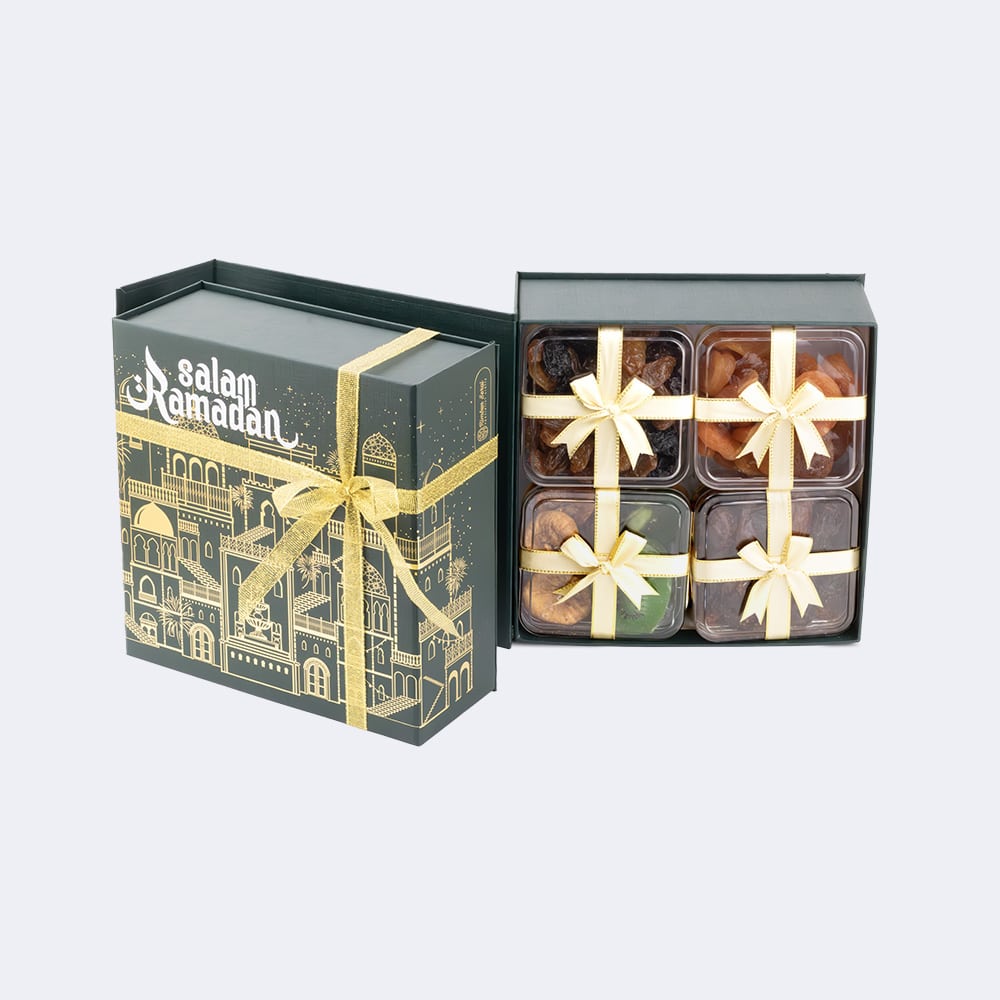 qubah-giftbox-pic02-1000x1000px-min