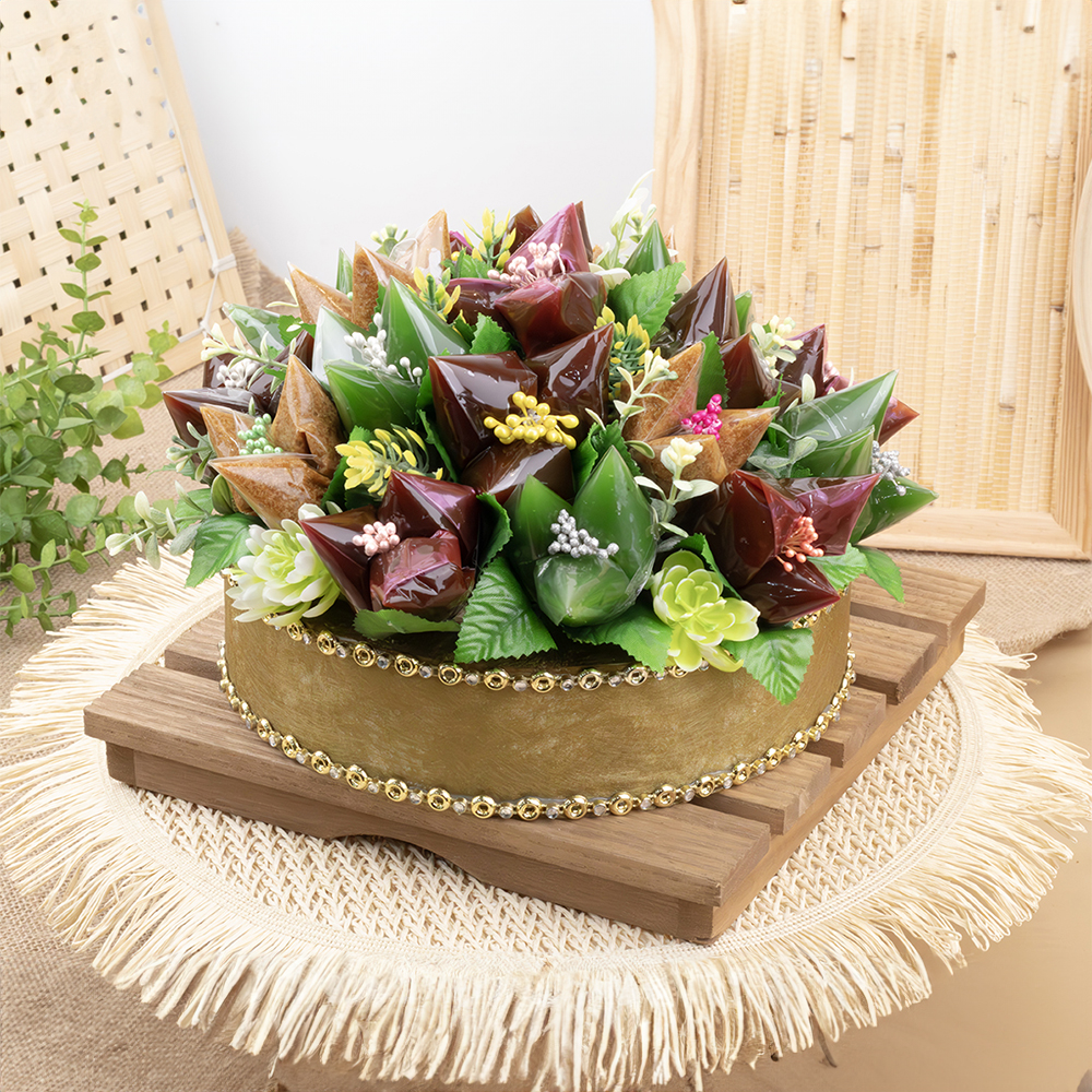 ttshop-kirana-01